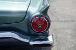 Ford Thunderbird Replica by Prestige Classics 2003 года